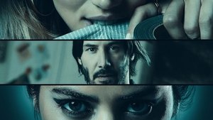 Кто там (фильм, 2014)
