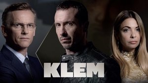 Кровавый пакт (сериал, 2017)