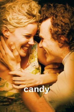 Кэнди (фильм, 2005)