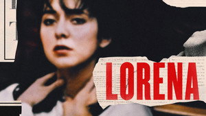Лорена (сериал, 2019)