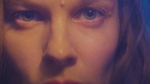 Улица жажды (фильм, 2017)