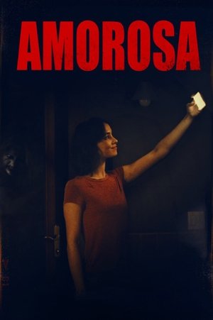 Амороса (фильм, 2025)
