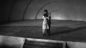 Великолепное воскресенье (фильм, 1947)