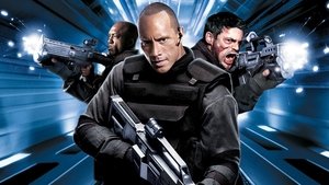 Дум (фильм, 2005)