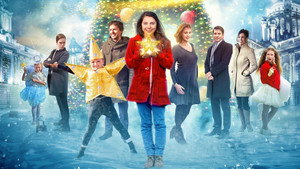 Рождественская звезда (фильм, 2017)