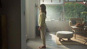 Зона X (фильм, 2015)