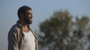 Южный терминал (фильм, 2019)