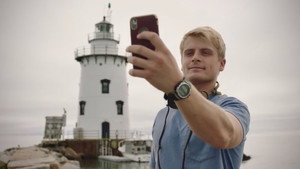 Возвращение хищника (фильм, 2021)