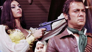 Ты не сможешь победить их всех (фильм, 1970)