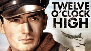 Вертикальный взлет (фильм, 1949)