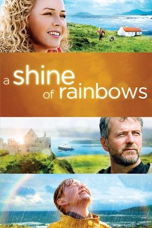 Сияние радуги (фильм, 2009)