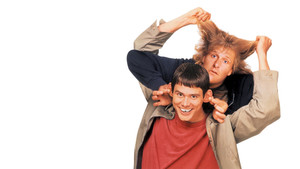 Тупой и еще тупее (фильм, 1994)