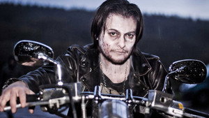 Король зомби (фильм, 2013)