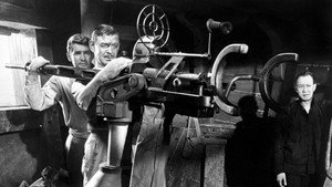 Солдат удачи (фильм, 1955)