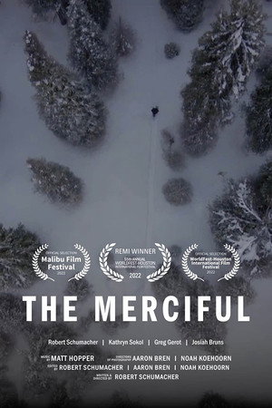Милосердные (фильм, 2022)
