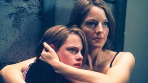 Комната страха (фильм, 2002)