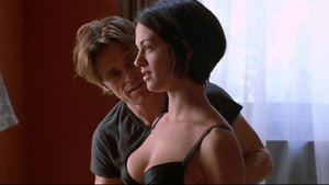 Отель Новая Роза (фильм, 1998)