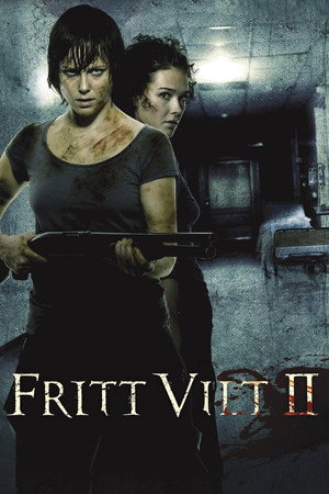 Остаться в живых 2: Воскрешение (фильм, 2008)