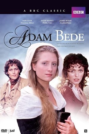 Адам Бид (фильм, 1991)
