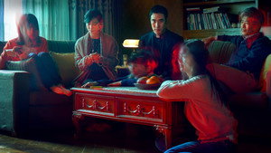 Преображение (фильм, 2019)