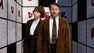 Людвиг (сериал, 2024)