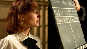 Планетариум (фильм, 2016)