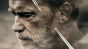 Последствия (фильм, 2017)