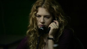 Гость (фильм, 2011)