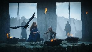 Британия (сериал, 2017)