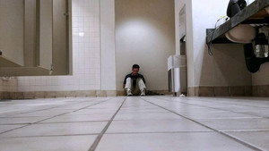 Бумажные драконы (фильм, 2021)