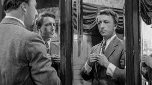 Косоглазое счастье (фильм, 1959)