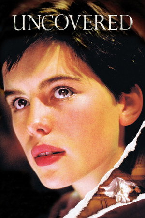 Фламандская доска (фильм, 1994)