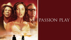 Игры страсти (фильм, 2010)