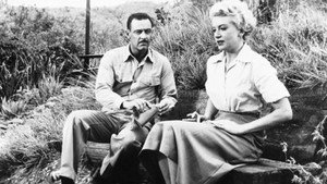 Гордый и светский (фильм, 1956)