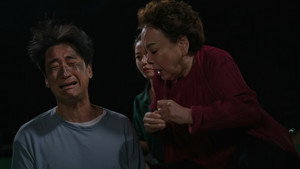 Молниеносный полицейский (фильм, 2025)