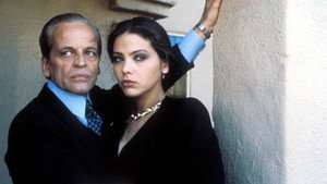 Любовь и деньги (фильм, 1982)