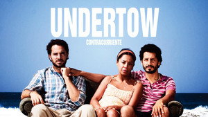 Подводное течение (фильм, 2009)