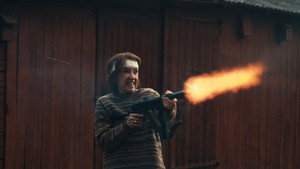 Недвижимость (фильм, 2018)