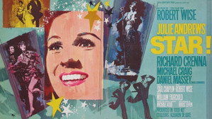 Звезда! (фильм, 1968)