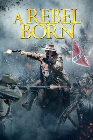 Рождённый восстать (фильм, 2019)