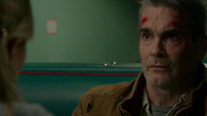 Он никогда не умирал (фильм, 2015)