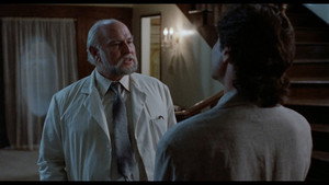 Дарующий бессмертие (фильм, 1990)