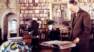 BBC: Цивилизация (сериал, 1969)