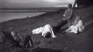 Тупик (фильм, 1966)