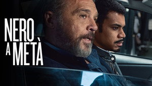 Карло и Малик (сериал, 2018)