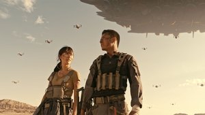 Поле битвы: Падение мира (фильм, 2022)