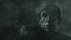 Хокинг: вы меня слышите? (фильм, 2021)