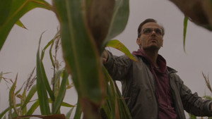 Дыши: Трансгенез (фильм, 2019)