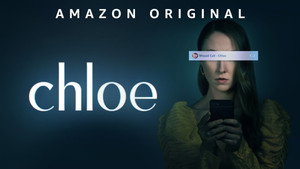 Хлоя (сериал, 2022)