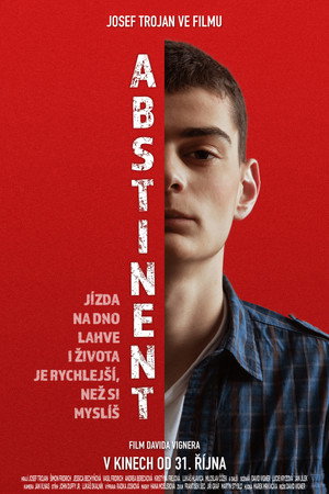 Трезвость (фильм, 2019)